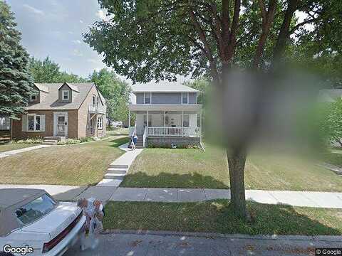 78Th, MILWAUKEE, WI 53219