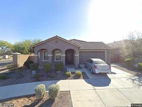 211Th, QUEEN CREEK, AZ 85142
