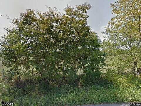 Clarks, RUSTBURG, VA 24588
