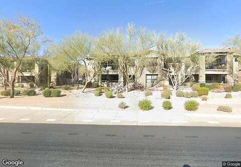 56Th, PHOENIX, AZ 85054