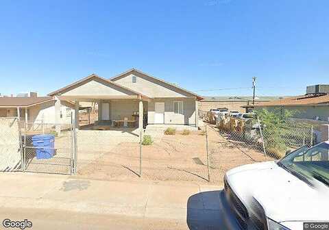 Sherman, PHOENIX, AZ 85009