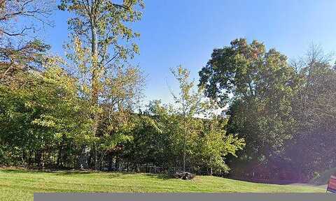 Lubna, CHRISTIANSBURG, VA 24073