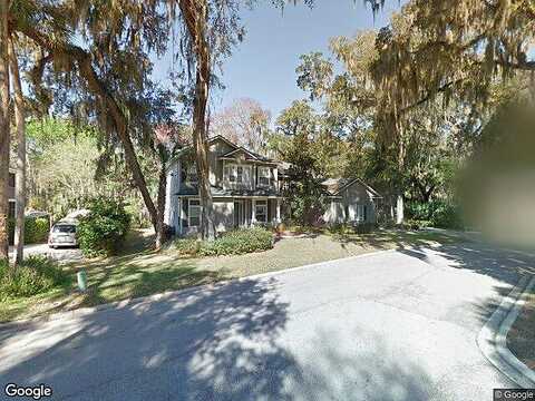 Duckwood, PONTE VEDRA BEACH, FL 32082