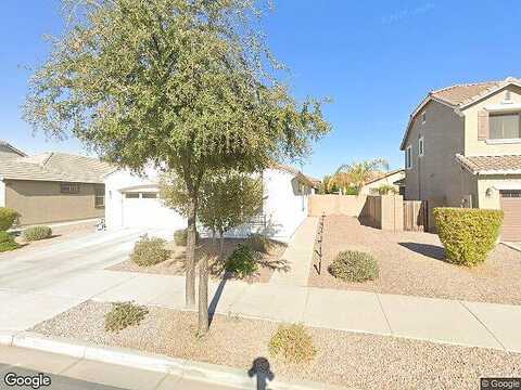 Creekside, QUEEN CREEK, AZ 85142