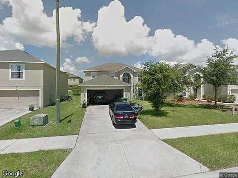 Nicollett, LEESBURG, FL 34748