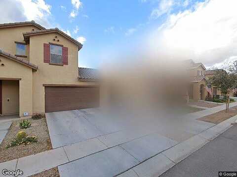 Moccasin, GILBERT, AZ 85295