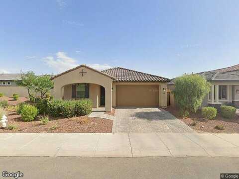 210Th, BUCKEYE, AZ 85396