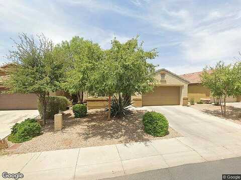 102Nd, TOLLESON, AZ 85353