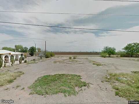 Alsdorf, ELOY, AZ 85131