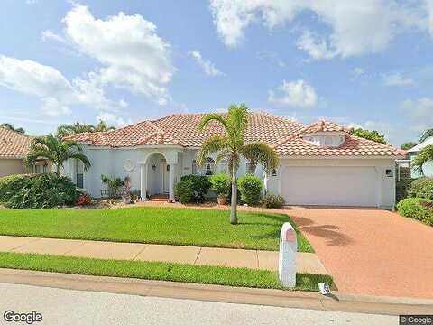 Seaview, MELBOURNE BEACH, FL 32951