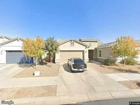 Camina Buena, QUEEN CREEK, AZ 85142