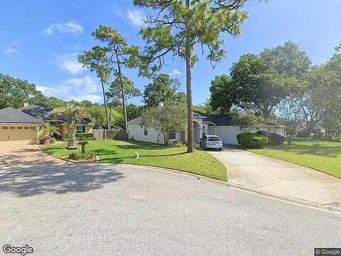 Softwind, JACKSONVILLE, FL 32224