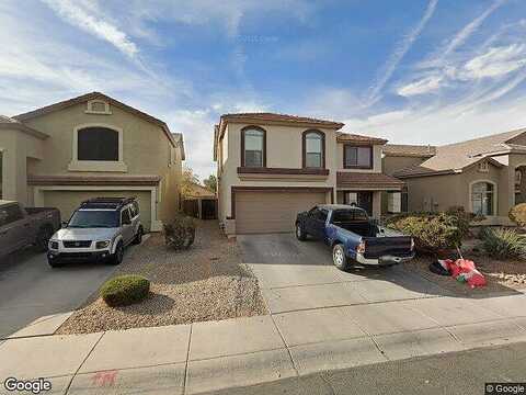 Alexis, MARICOPA, AZ 85138