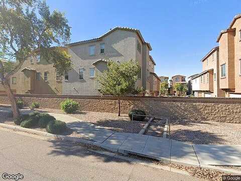 77Th, PHOENIX, AZ 85035