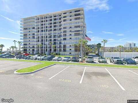 Atlantic, COCOA BEACH, FL 32931