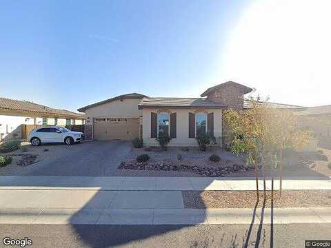 Stacey, QUEEN CREEK, AZ 85142