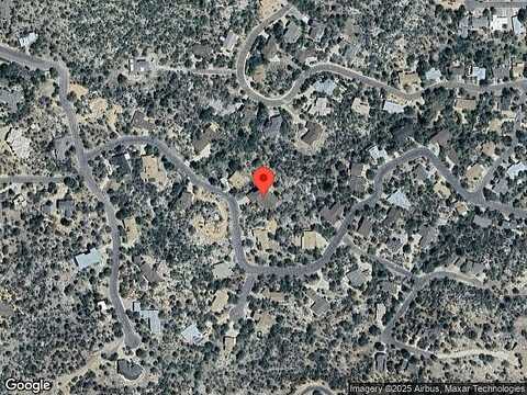 Forest Hills, PRESCOTT, AZ 86303