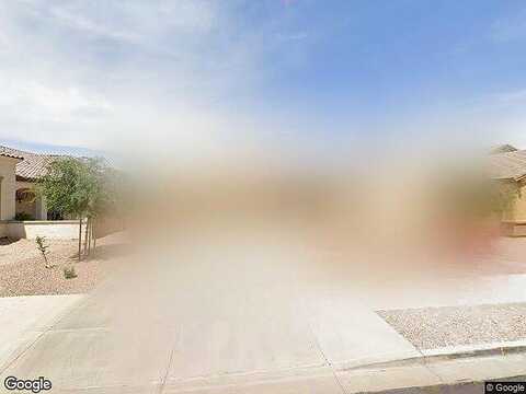 Arroyo Verde, QUEEN CREEK, AZ 85142