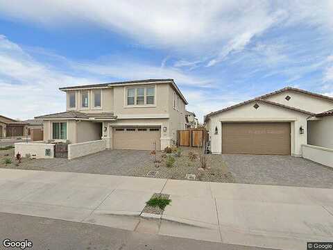 Longwood, QUEEN CREEK, AZ 85142