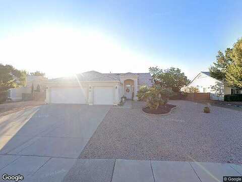 Town And Country, SIERRA VISTA, AZ 85635