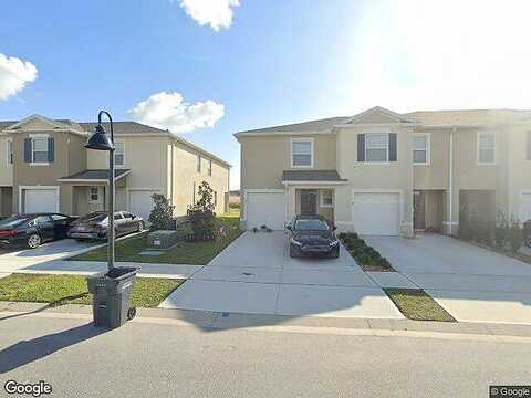 Feltrim Reserve, DAVENPORT, FL 33837