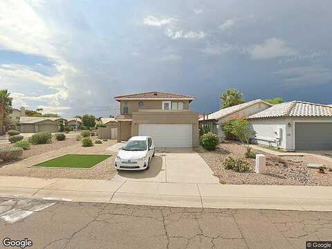 Sweetwater, CASA GRANDE, AZ 85122