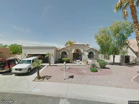 Lake Shore, CASA GRANDE, AZ 85122