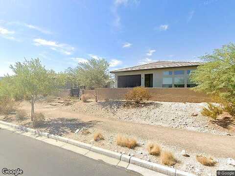 Reade, BUCKEYE, AZ 85396
