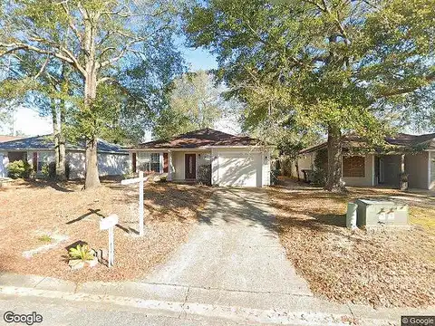 Sequoia, PENSACOLA, FL 32526