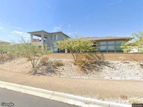 Fern, BUCKEYE, AZ 85396
