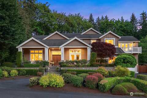 74Th, SNOHOMISH, WA 98296
