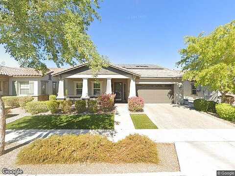 Hillcrest, BUCKEYE, AZ 85396