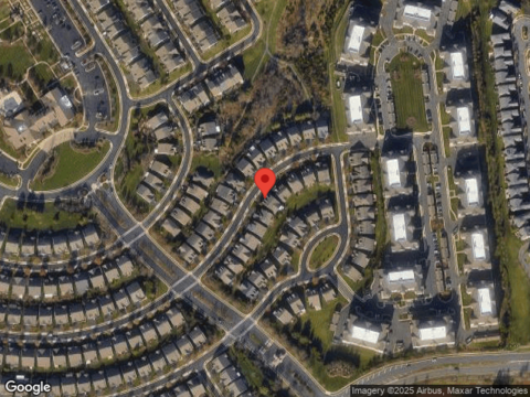 Little Creek, ASHBURN, VA 20147