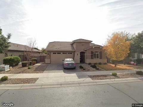 Carriage, QUEEN CREEK, AZ 85142