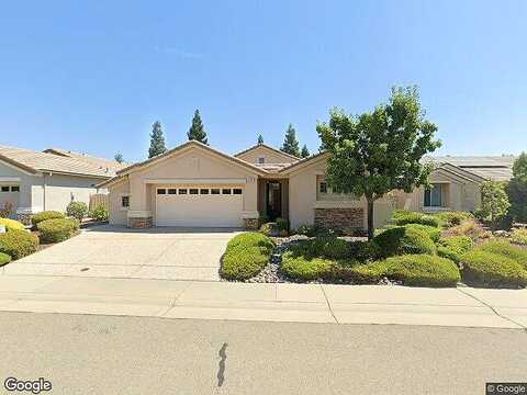 Lockwood, LINCOLN, CA 95648