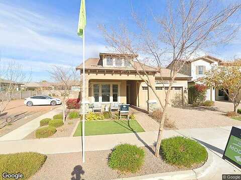 Union Park, PHOENIX, AZ 85085