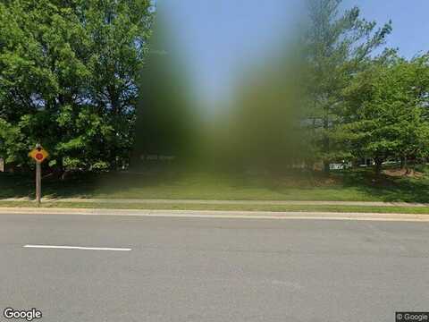 Beechwood, ASHBURN, VA 20147