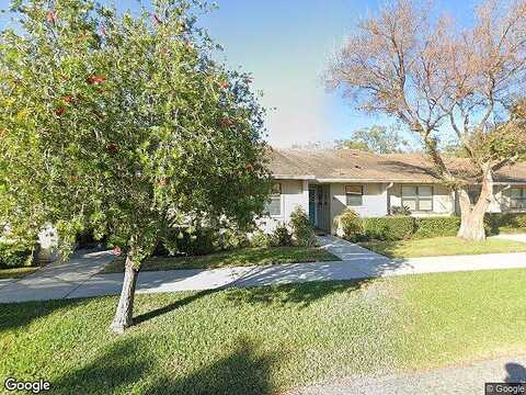 Sylvester, LAKELAND, FL 33803