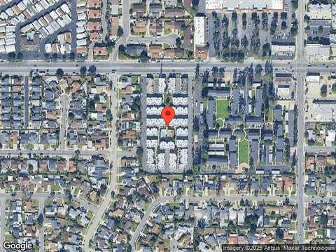 Arrow, COVINA, CA 91724