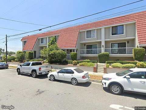 Cypress, MONROVIA, CA 91016