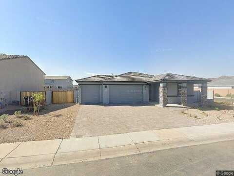 Brooklyn, CASA GRANDE, AZ 85122