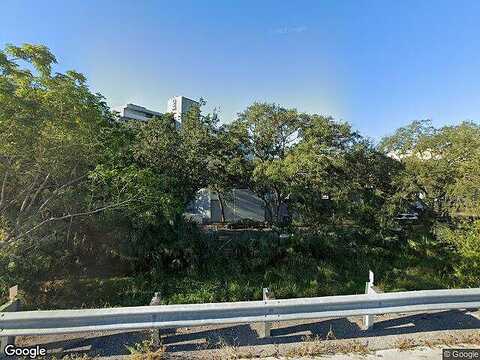 Laurel, TAMPA, FL 33602