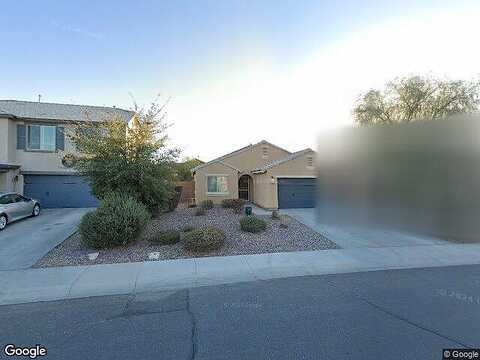 Lindrick, GILBERT, AZ 85298