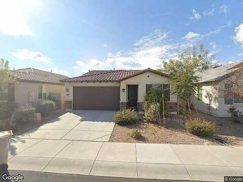 107Th, SUN CITY, AZ 85373