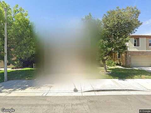 Plum Canyon, SANTA CLARITA, CA 91350