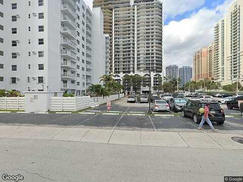 Birch, FORT LAUDERDALE, FL 33316