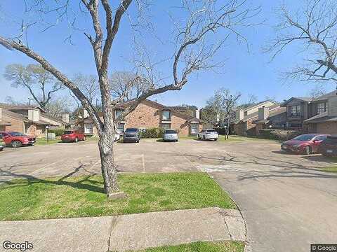 Pecan, LEAGUE CITY, TX 77573