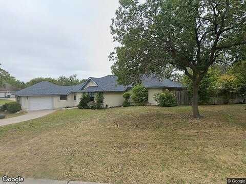 Mountain View, DEL RIO, TX 78840