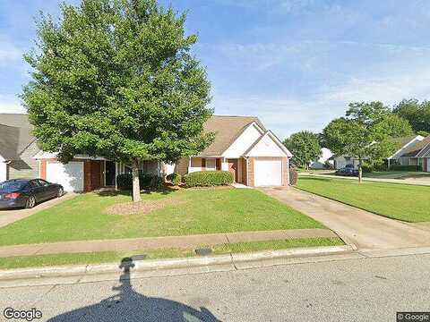 Highgate, COVINGTON, GA 30016