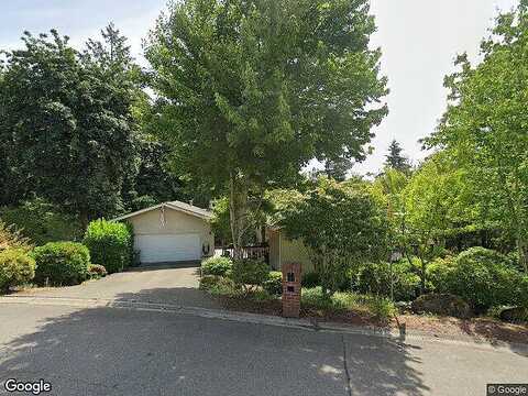 Falstaff, LAKE OSWEGO, OR 97035